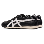 Onitsuka Tiger MEXICO 66 SD