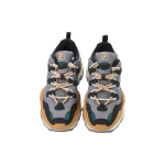 FILA FUSION QD96