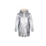 Nike Sportswear Tech Pack