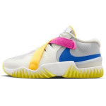 Nike Zoom Court Dragon TPU