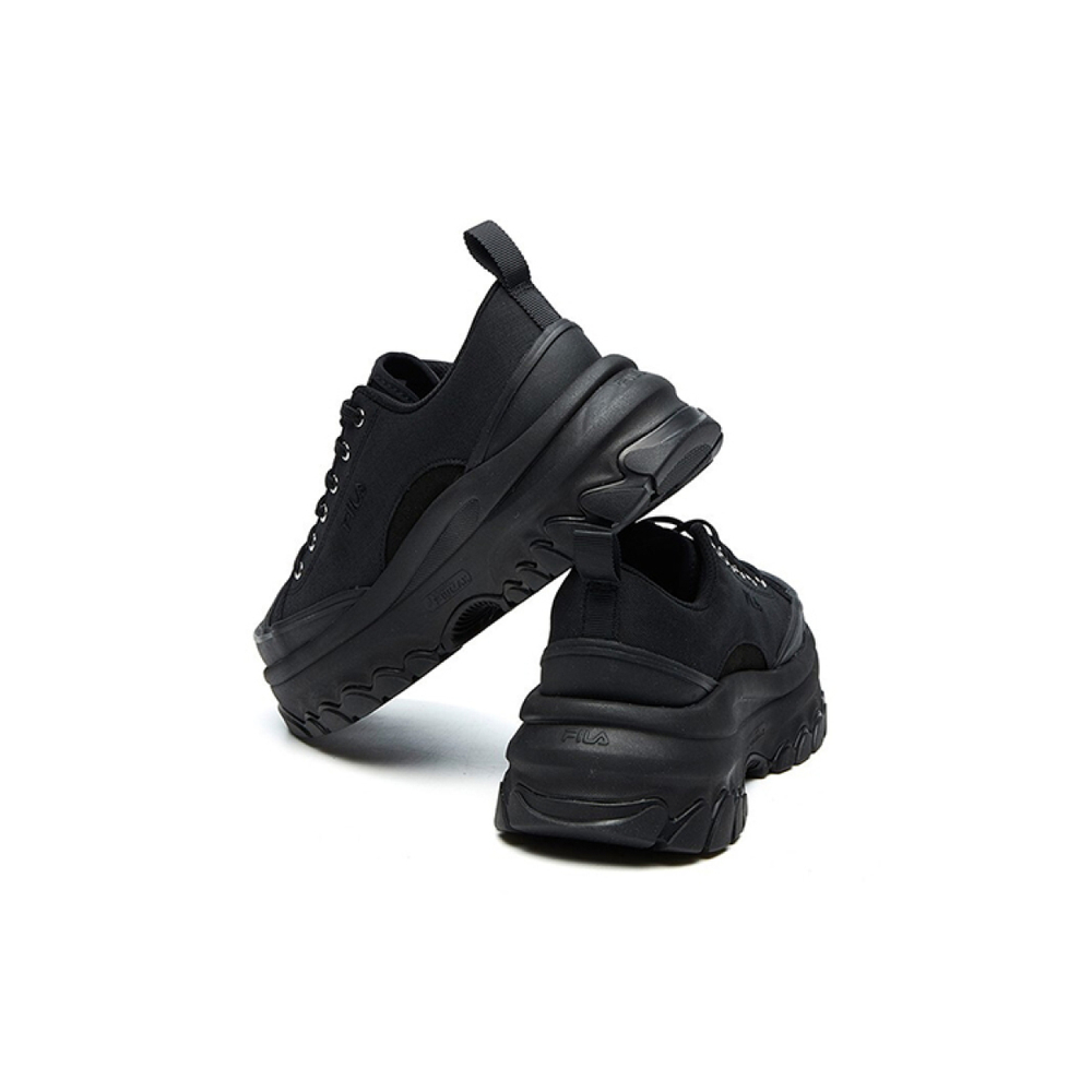 FILA lava