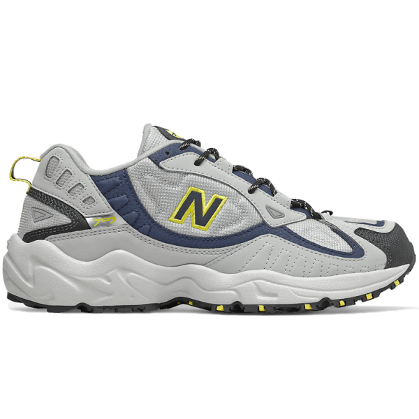 New Balance NB 703