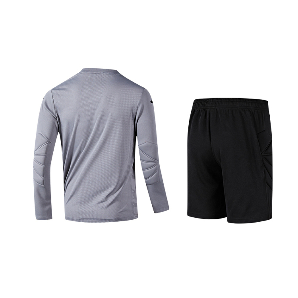 JOMA