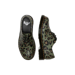 Dr.Martens