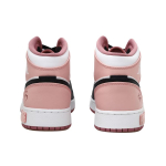 【 】 Jordan Air Jordan 1 OKHR GS