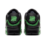 UNDEFEATED x Nike Air Max 90