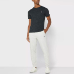 Polo Ralph Lauren Logo T