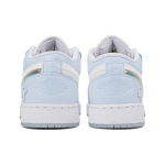 【 】 Jordan Air Jordan 1 GS