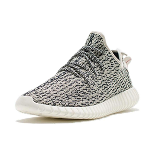 Adidas originals Yeezy boost 350 "Turtle Dove" 2015