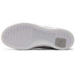 PUMA Ca Pro Classic