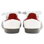 【 】 adidas originals Samba OG ABLOODING