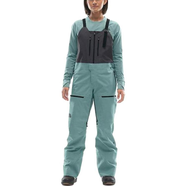THE NORTH FACE Logo /