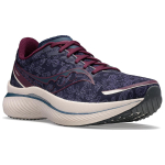Saucony Endorphin Speed 3 M