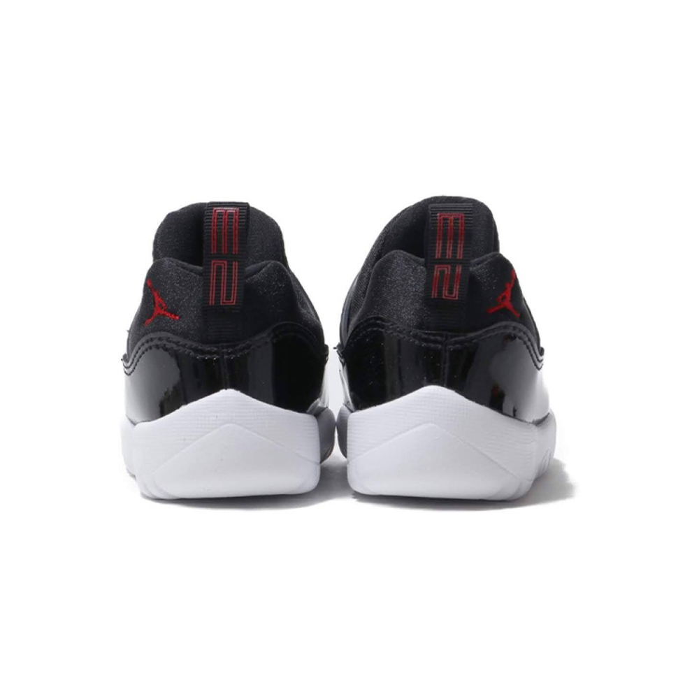 Jordan Air Jordan 11 Retro Little Flex 2019