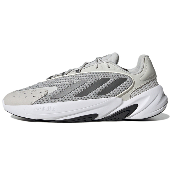 Adidas originals Ozelia