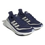 Adidas ULT