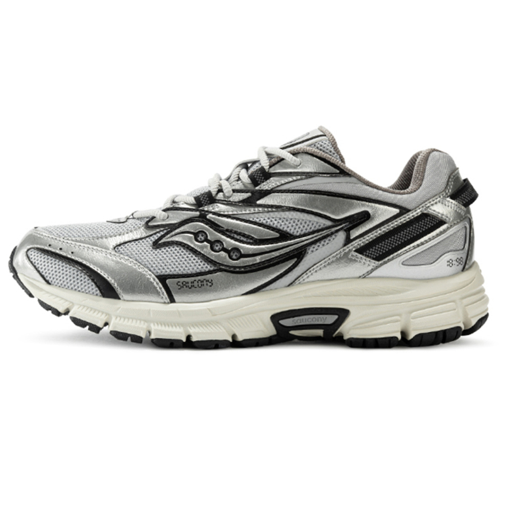Saucony Cohesion 2K PRM Y2K