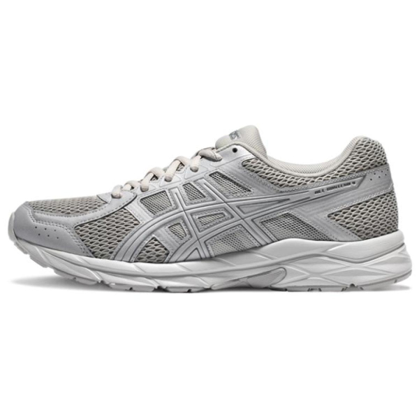Asics Gel-Contend 4