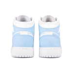 【 】 Jordan Air Jordan 1 Mid GS