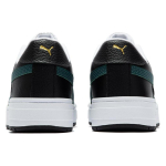PUMA Ca Pro