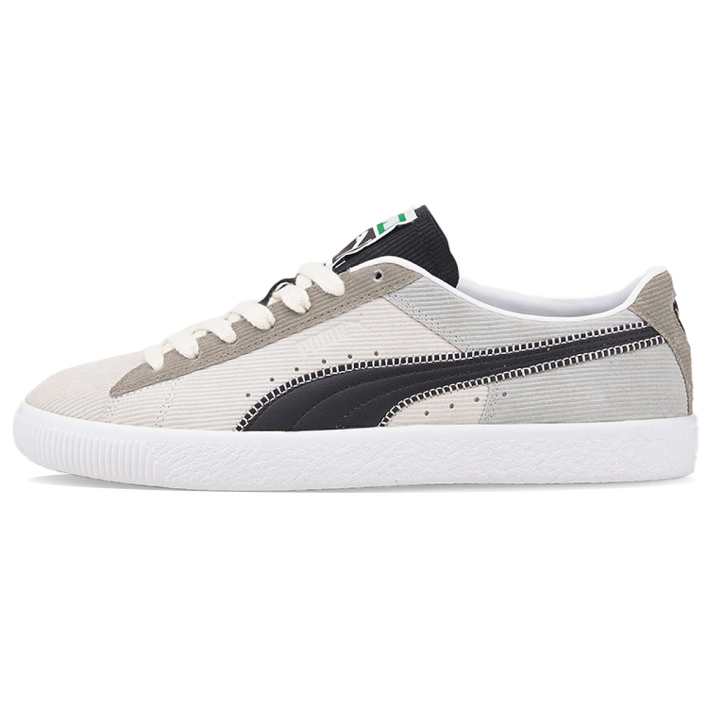 PUMA Clyde Vtg