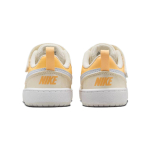 Nike Court Borough Low Recraft