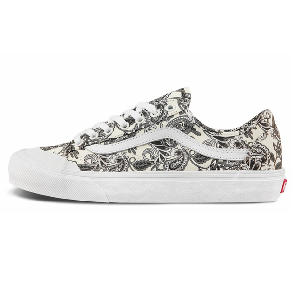 Vans Style 36