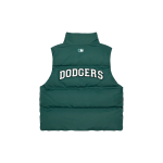 MLB FW23 Logo