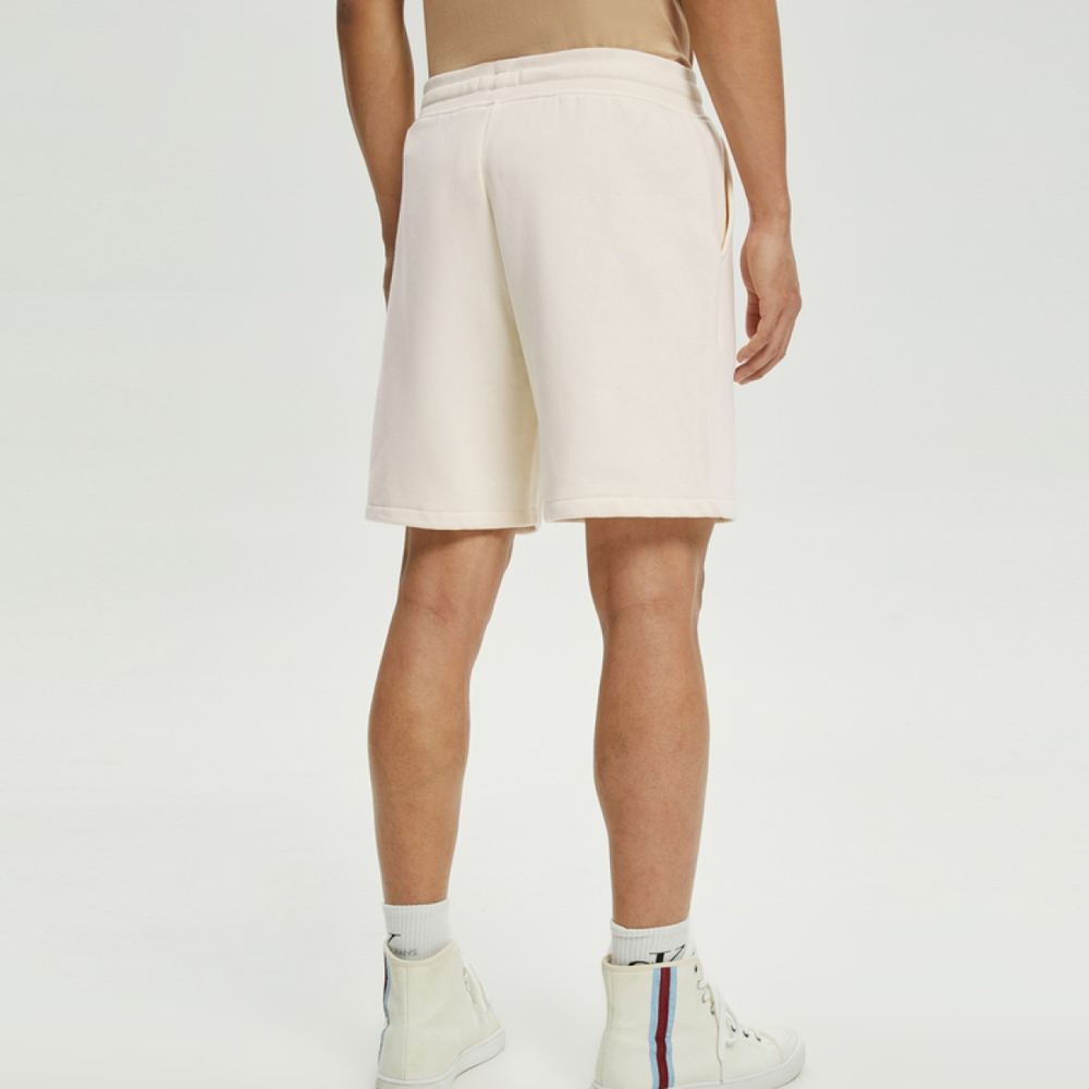 CK/Calvin Klein Logo