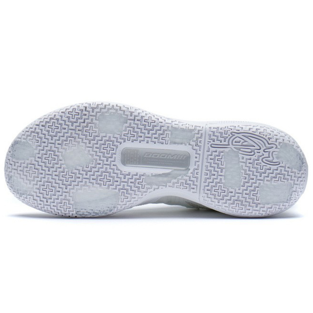 LiNing 10 TPU