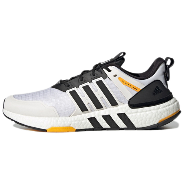 Adidas Equipment+