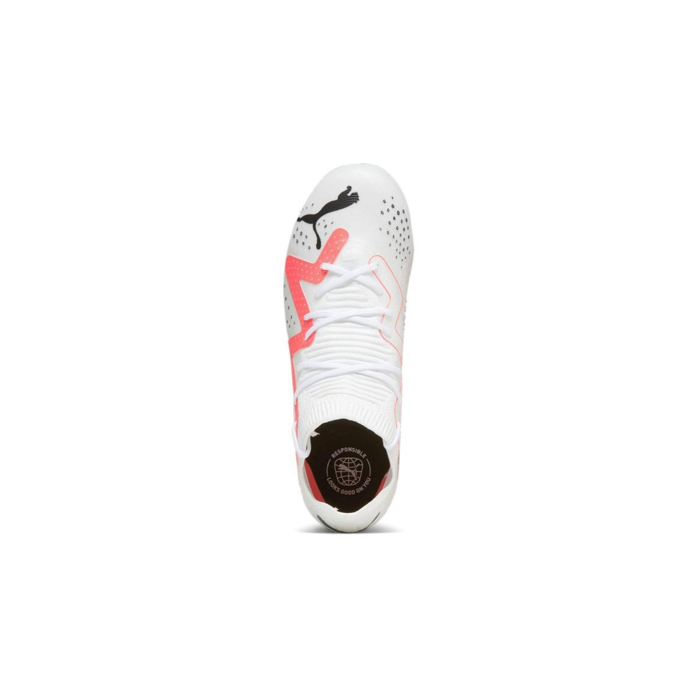 PUMA Future Match MG