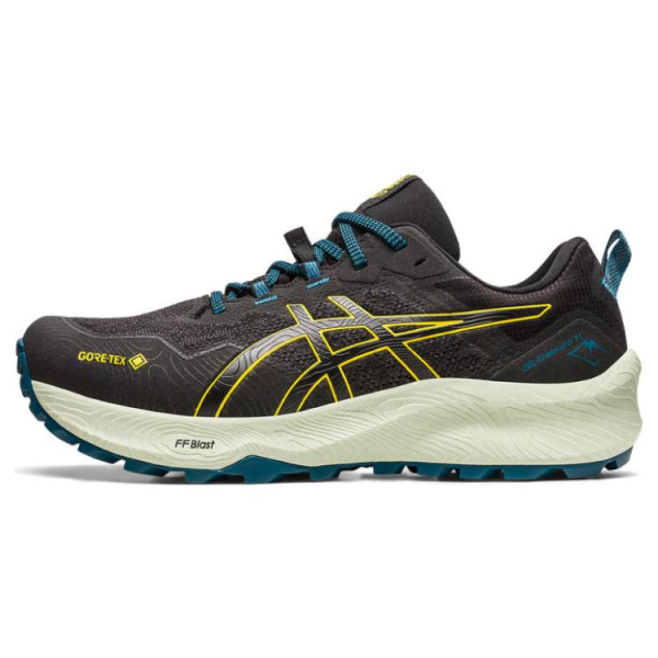 Asics Gel-Trabuco 11 Gtx