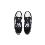 【 】 Nike Dunk Low Black GS