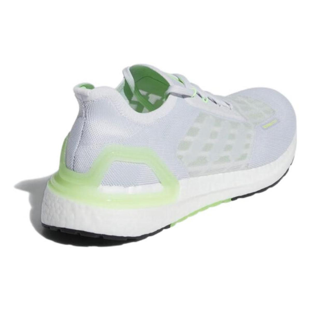 Adidas ULT