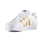 Adidas originals Superstar J