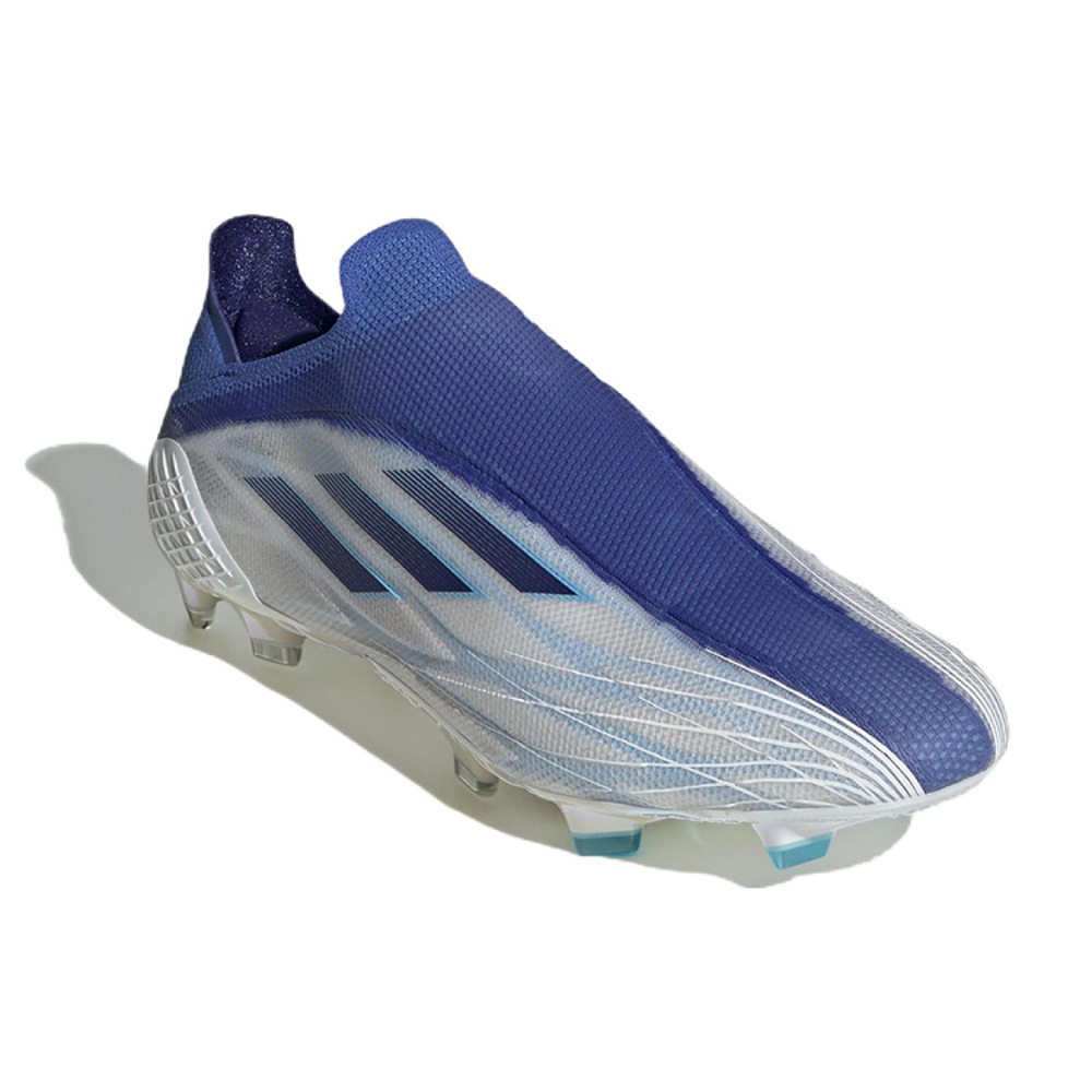 Adidas X Speedflow + FG（ ）