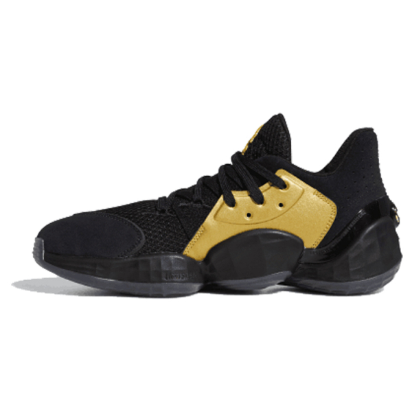 Adidas Harden Vol. 4