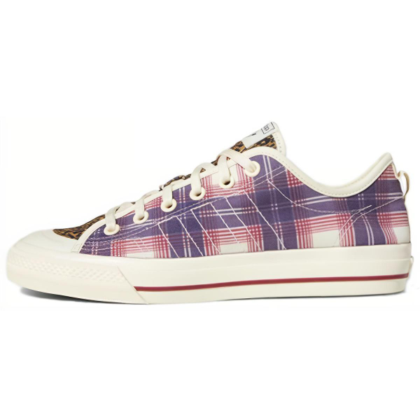Adidas originals NIZZA Rf