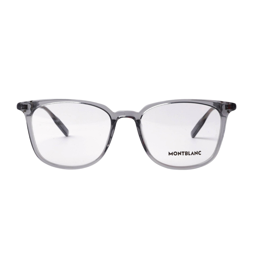 【 】 MONTBLANC