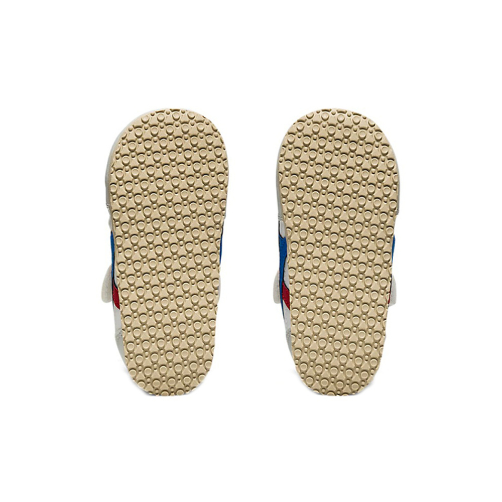 Onitsuka Tiger Serrano