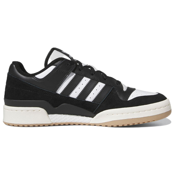 Adidas originals FORUM Low