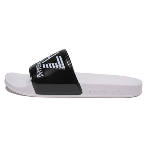 EMPORIO ARMANI EA7 PU