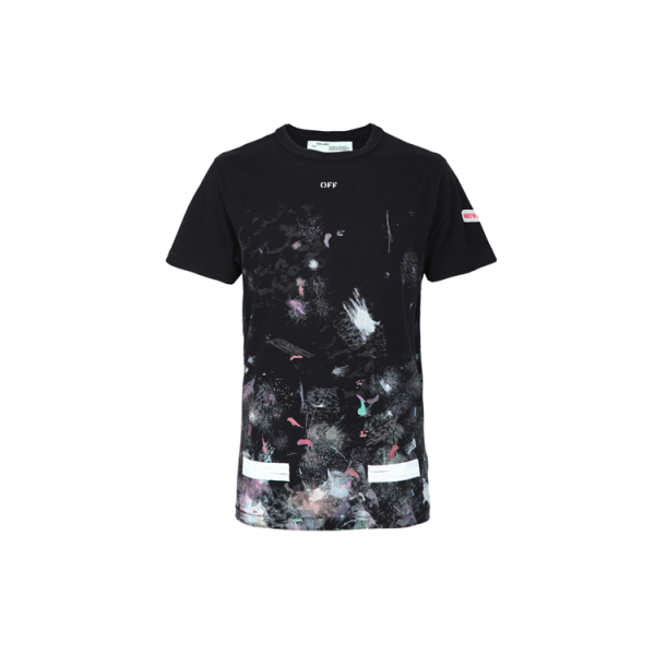 OFF-WHITE T
