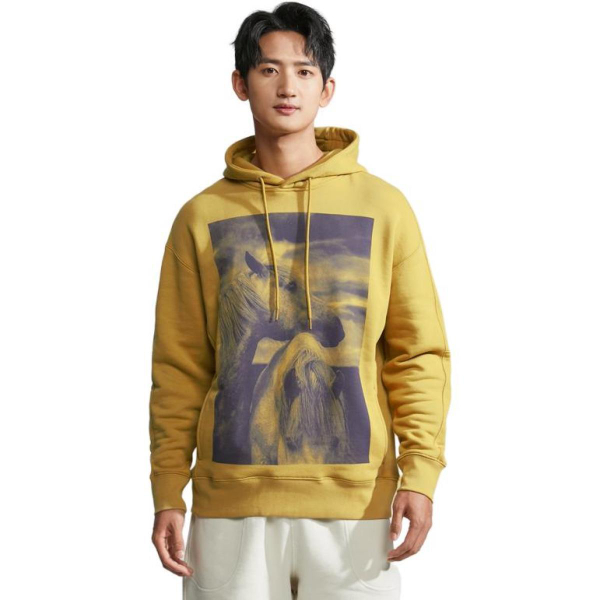 CK/Calvin Klein SS23
