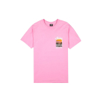 Stussy Clear Day Tee T