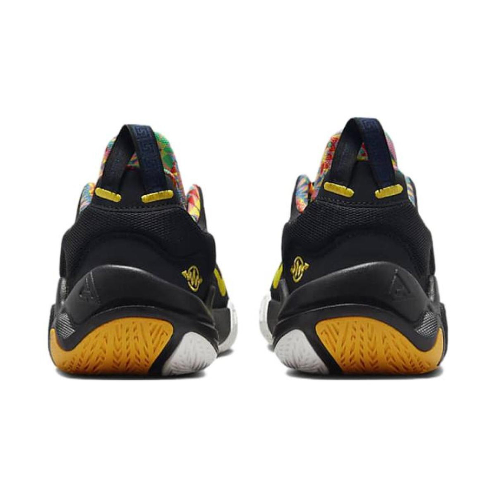 Nike Giannis Immortality 2 (GS) 2