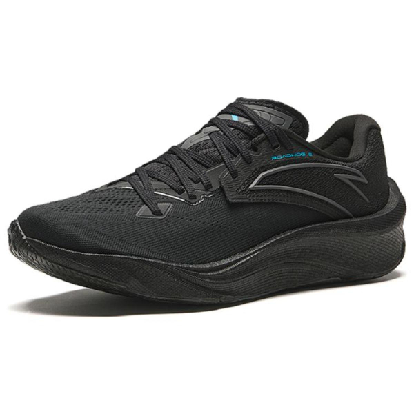 Anta 2.0