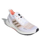 Adidas ULT