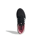 Adidas Rocket Boost